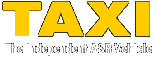 Taxi, the independent A&R Vehicle